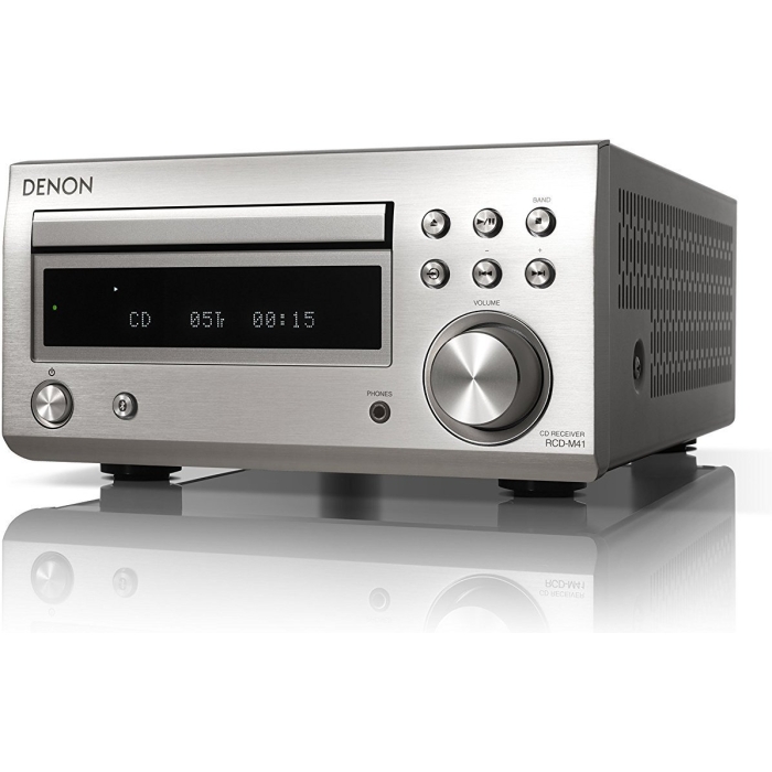 71PGBmySAL._SL1500_-1