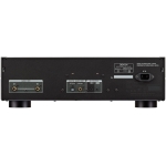 AVStore3_9b4399e3-31d3-4fea-95f5-9530f2feeb05_1200x.progressive