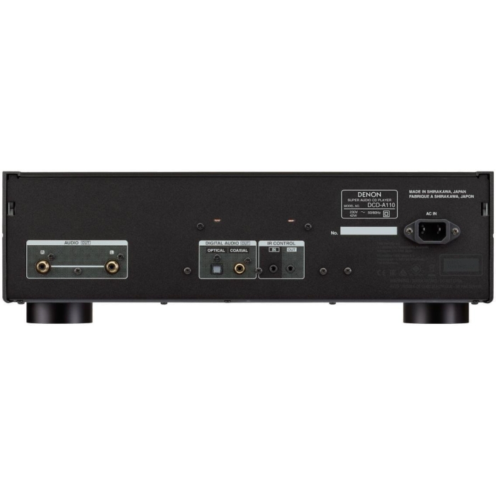 AVStore3_9b4399e3-31d3-4fea-95f5-9530f2feeb05_1200x.progressive AVStore3_9b4399e3-31d3-4fea-95f5-9530f2feeb05_1200x.progressive