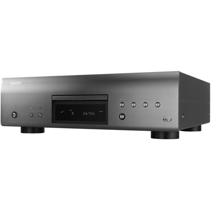 AVStore4_8b59d8b7-fb28-4470-8dfc-54e8acc52a4a_1200x.progressive AVStore4_8b59d8b7-fb28-4470-8dfc-54e8acc52a4a_1200x.progressive