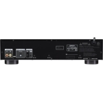 1574422278_IMG_1280827