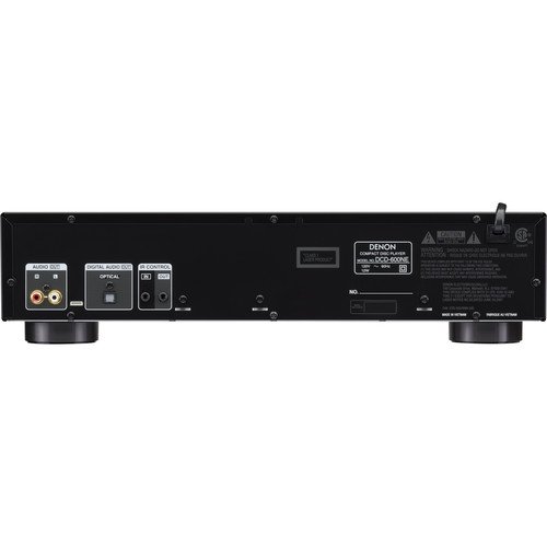 1574422278_IMG_1280827 1574422278_IMG_1280827