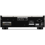 denon-dcd-2500ne-highend-cd-player-2