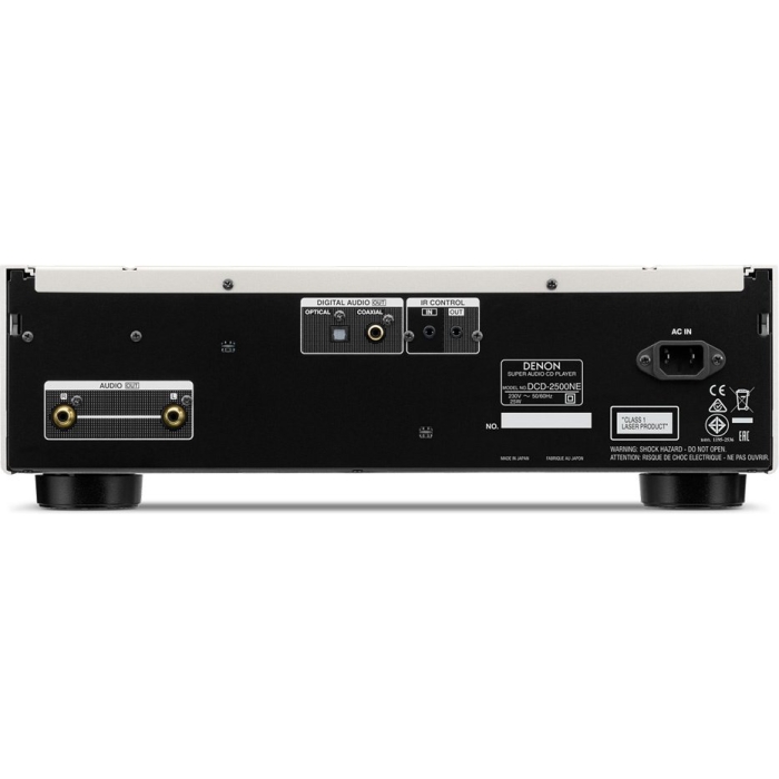 denon-dcd-2500ne-highend-cd-player-2 denon-dcd-2500ne-highend-cd-player-2