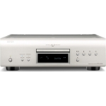 denon-dcd-2500ne-highend-cd-player