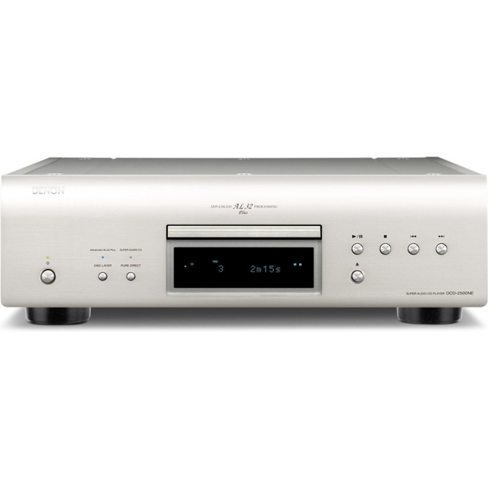 denon-dcd-2500ne-highend-cd-player denon-dcd-2500ne-highend-cd-player