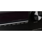 AVR-X250BT_slider6_eu