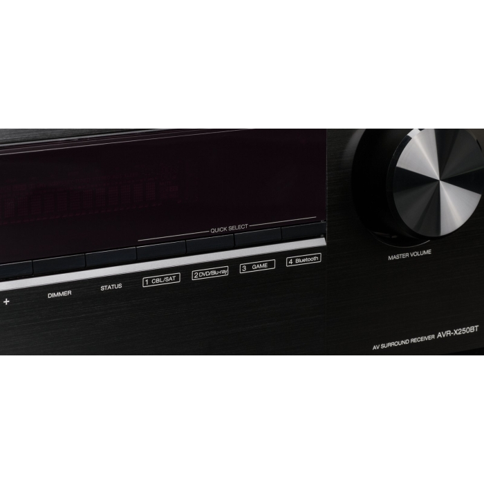 AVR-X250BT_slider6_eu