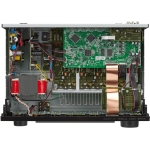 AVR-X250BT_slider2_eu
