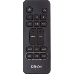 81PG8Q6sQLL._AC_SL1500_