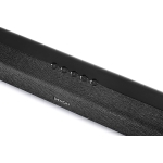 91IKSI6rcLL._AC_SL1500_