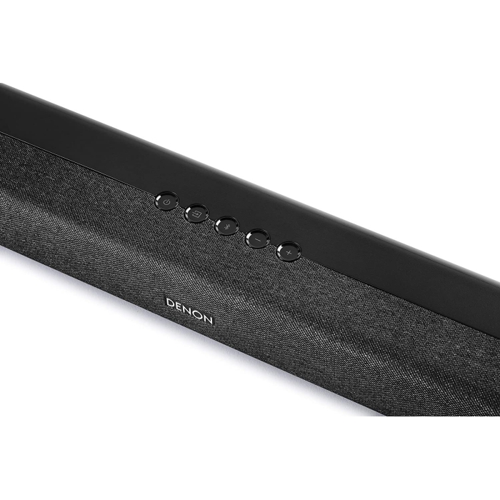 91IKSI6rcLL._AC_SL1500_