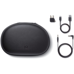 71FVdbeH5WS._AC_SL1500_