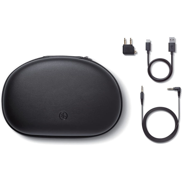 71FVdbeH5WS._AC_SL1500_