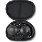 71EFmLZVS._AC_SL1500_