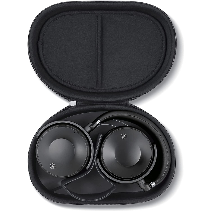 71EFmLZVS._AC_SL1500_