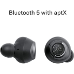 51kxGmKshUL._AC_SL1000_