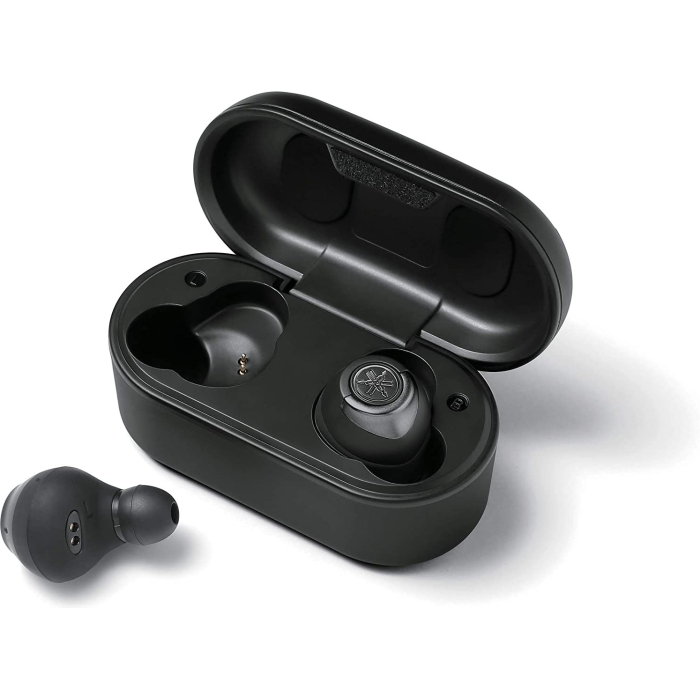 71VA2HarpRL._AC_SL1500_