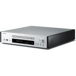 12BD34B0E5254C2CBF0873714A72E1BA_12075_3b4ff7a12c42a504ec8fedfd0b2c465d