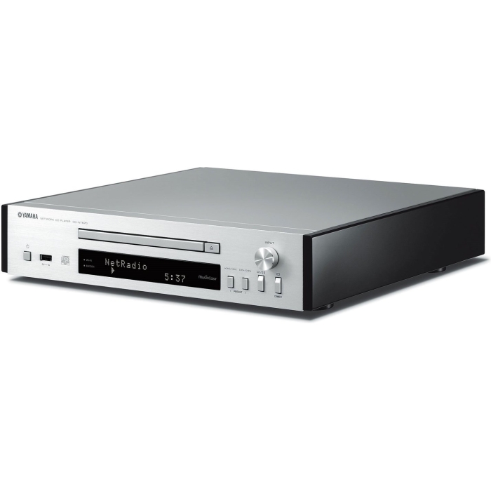 12BD34B0E5254C2CBF0873714A72E1BA_12075_3b4ff7a12c42a504ec8fedfd0b2c465d