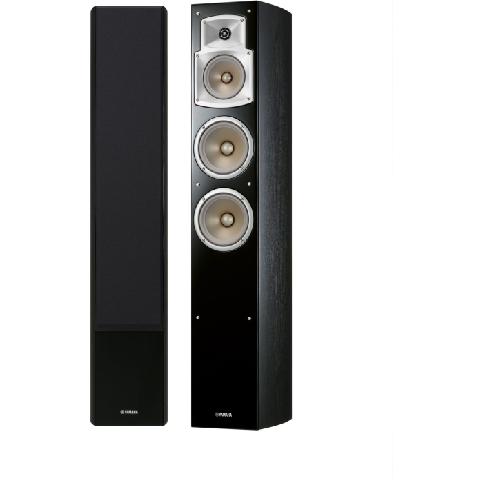 21B91631E96E429BBAC26D6B7A792A01_12073_3756x5007_80b47b3f44c5847ddd5396a35c4deb53-scaled-1 21B91631E96E429BBAC26D6B7A792A01_12073_3756x5007_80b47b3f44c5847ddd5396a35c4deb53-scaled-1