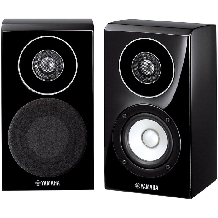 E2D36CB6B17C417FA89D8B7BDD0986EE_12073_1403x1159_68f4c74a08b1d51d8fe80478dc189057