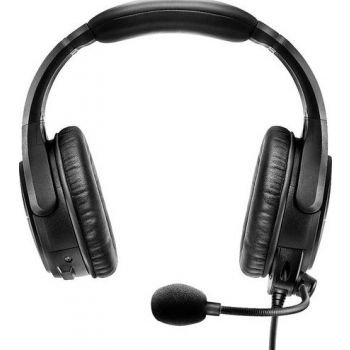 578a6cc7def6ebc07d8347d8697fb285-md 578a6cc7def6ebc07d8347d8697fb285-md