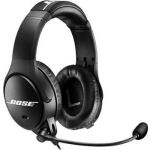 d6da65312fdc6d9c224eeb6caaf1e673-md