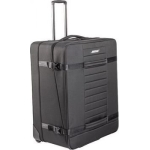 46625dd713ee174c708c3032c6f5eff9-md