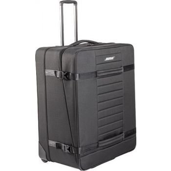 46625dd713ee174c708c3032c6f5eff9-md 46625dd713ee174c708c3032c6f5eff9-md