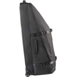 eb830b312cb12b9c5a16eee8aa6d19a7-md