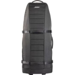 59febca20472a2b5da687adda7311a29-md