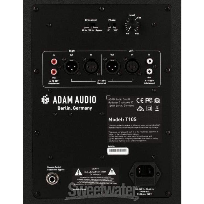 adam-audio-studio-subwoofers-adam-audio-t10s-10-inch-studio-subwoofer-16308824735828_5000x