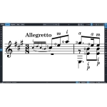 steinberg-studio-software-steinberg-dorico-pro-3-scoring-software-crossgrade-15851468685396_5000x