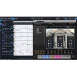 steinberg-steinberg-dorico-pro-3-scoring-software-crossgrade-15851468750932_5000x