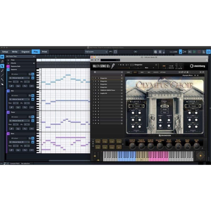 steinberg-steinberg-dorico-pro-3-scoring-software-crossgrade-15851468750932_5000x