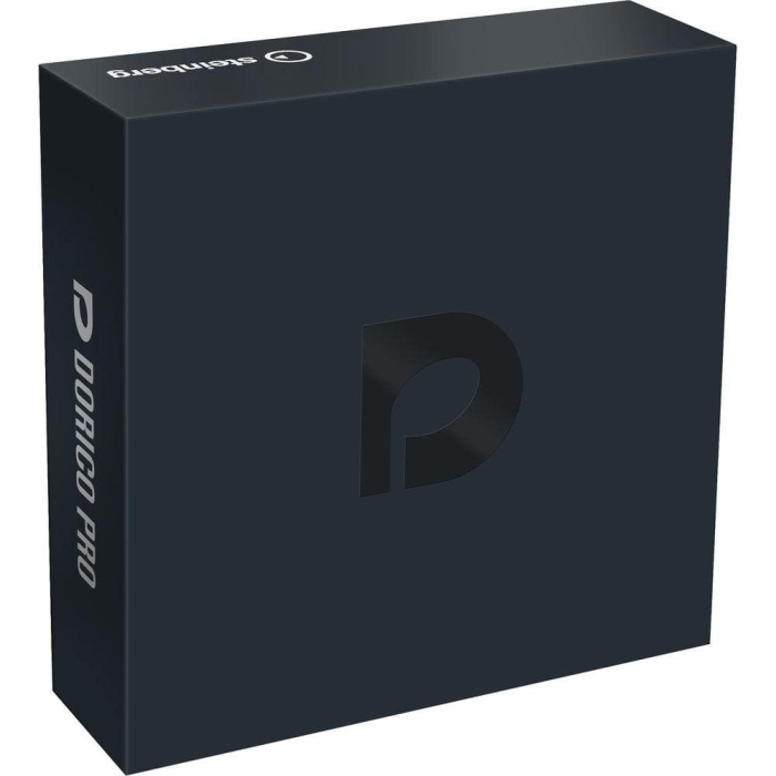 steinberg-steinberg-dorico-pro-3-scoring-software-crossgrade-15851468816468_5000x