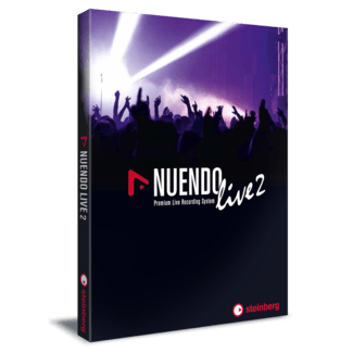 steinberg-recording-software-steinberg-nuendo-live-recording-software-15635953483860_5000x steinberg-recording-software-steinberg-nuendo-live-recording-software-15635953483860_5000x