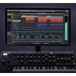 steinberg-daw-software-steinberg-cubase-artist-10-music-production-software-15635812843604_5000x