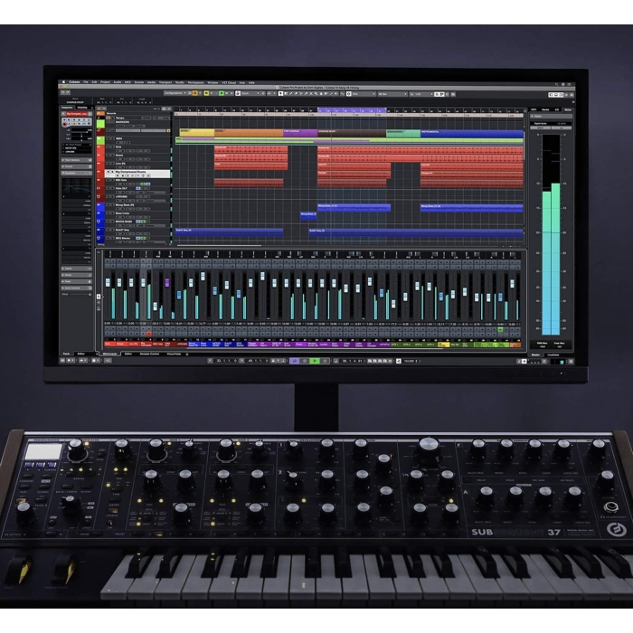 steinberg-daw-software-steinberg-cubase-artist-10-music-production-software-15635812843604_5000x
