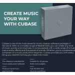 steinberg-daw-software-steinberg-cubase-artist-10-music-production-software-15635812778068_5000x