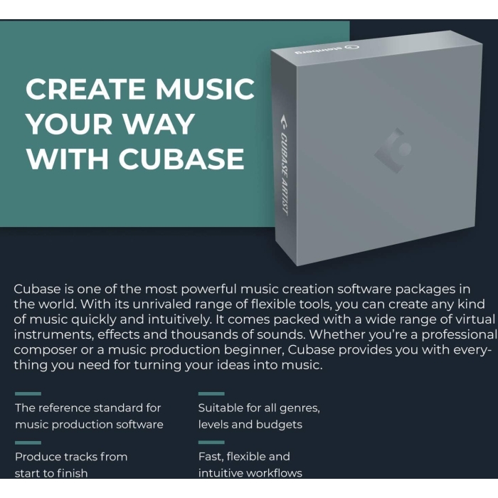steinberg-daw-software-steinberg-cubase-artist-10-music-production-software-15635812778068_5000x