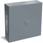 steinberg-daw-software-steinberg-cubase-artist-10-music-production-software-15635812745300_5000x