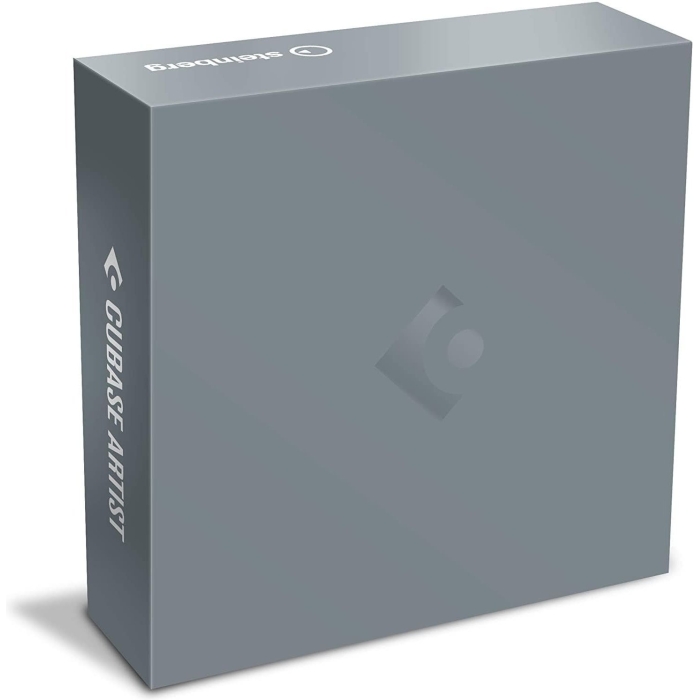 steinberg-daw-software-steinberg-cubase-artist-10-music-production-software-15635812745300_5000x