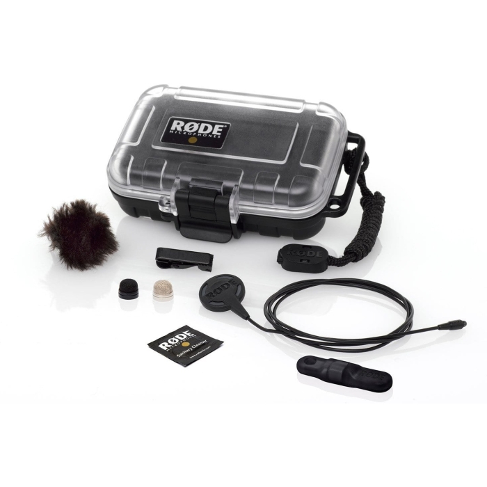 rode-lavalier-microphone-rode-pinmic-long-wearable-microphone-15125558952020_5000x