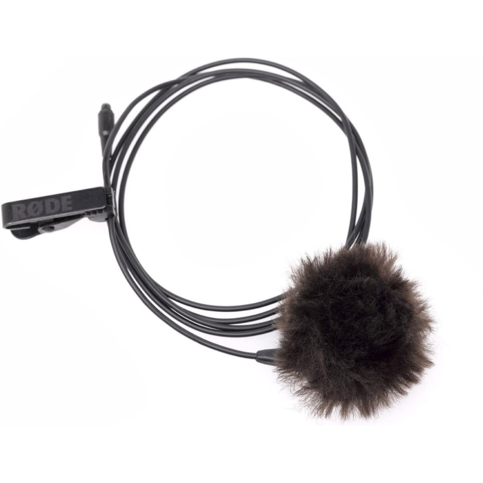 rode-lavalier-microphone-rode-pinmic-wearable-microphone-15125551972436_5000x