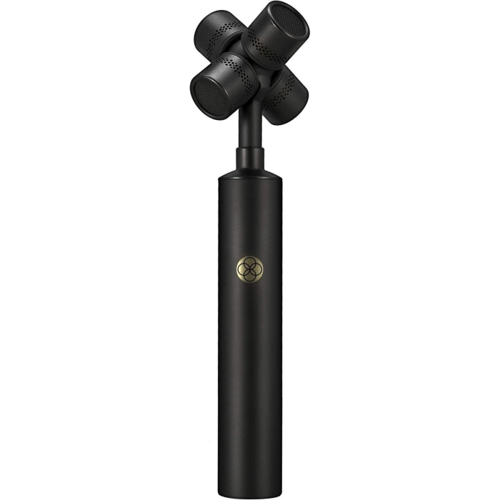 rode-condenser-microphone-rode-ntsf1-ambisonic-true-condenser-microphone-kit-15124849033300_5000x