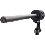 rode-shotgun-microphone-rode-ntg8-moisture-resistant-long-shotgun-microphone-15124616216660_5000x