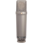 rode-condenser-microphone-rode-nt1-a-large-diaphragm-condenser-microphone-15088023470164_5000x