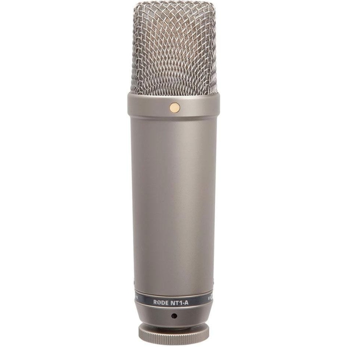 rode-condenser-microphone-rode-nt1-a-large-diaphragm-condenser-microphone-15088023470164_5000x